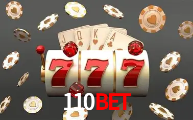 Integração de APIs 110bet