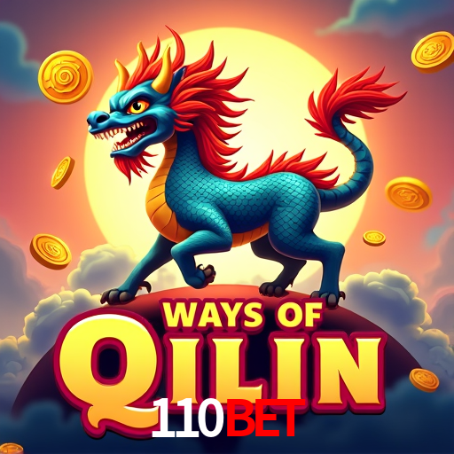 cassino 110bet