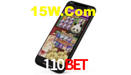 110bet,110bet.casino