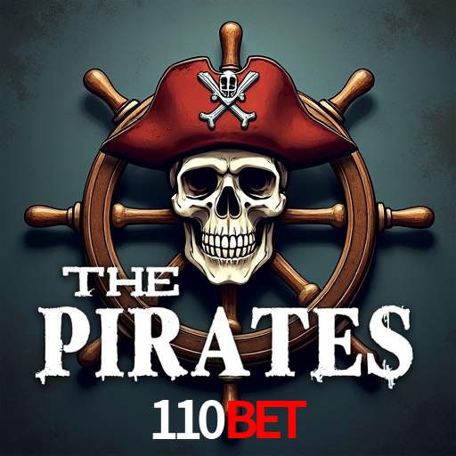Descubra a Magia dos Jogos de Arcade no 110bet
