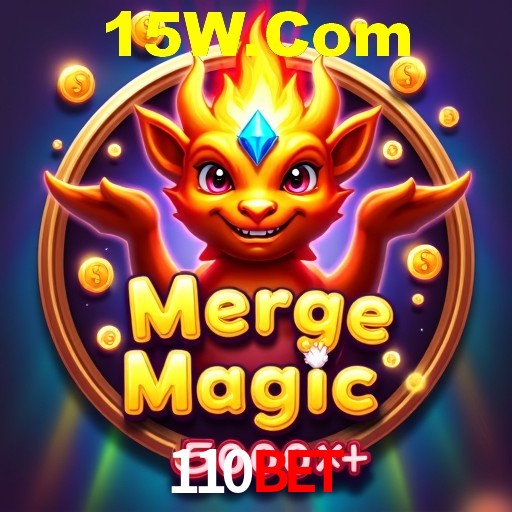 Casino Ao Vivo 110bet