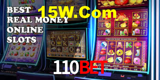 110bet