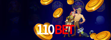 110bet