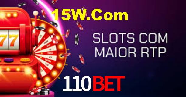 110bet.casino