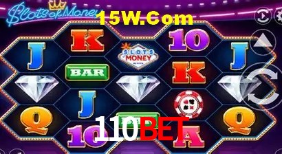 Cadastro Rápido 110bet