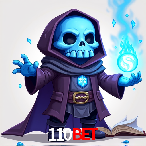 Interface Premium 110bet