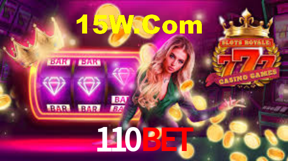 Interface Premium 110bet
