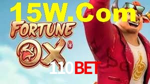 Ofertas Imperdíveis na 110bet: Promoções e Bônus Que Valem a Pena