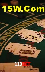 Sistemas de Segurança 110bet