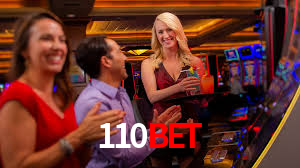 110bet