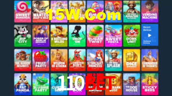 PIX Instantâneo 110bet