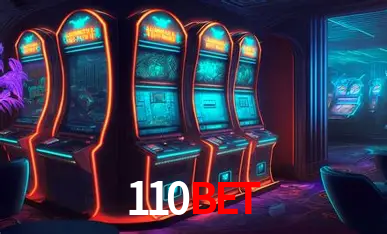 Recursos de Bônus 110bet