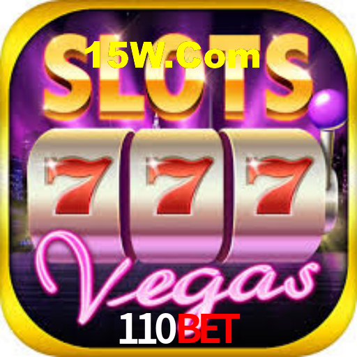 110bet
