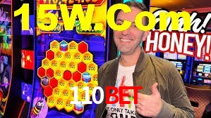 110bet