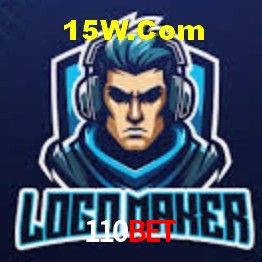 Ofertas Exclusivas 110bet