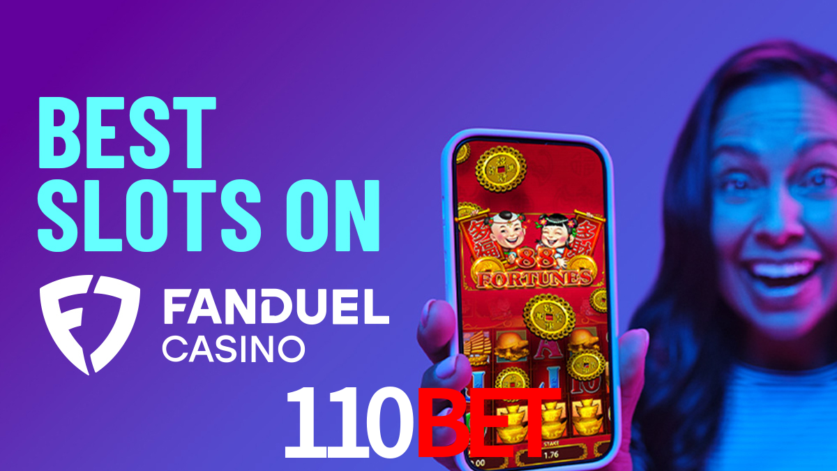 Mesa de Blackjack 110bet