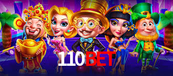 110bet