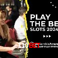 Segurança 2FA 110bet