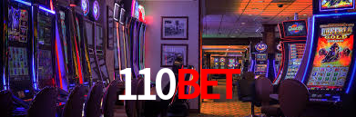 110bet