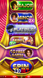110bet.casino
