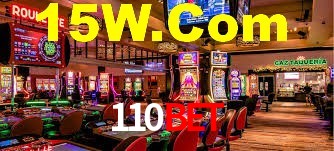 110bet,110bet.casino