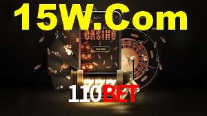Explore as vantagens do 110bet: serviço profissional e confiabilidade
