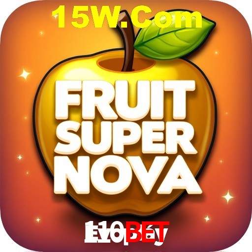 Bônus Diários 110bet