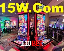 110bet.casino