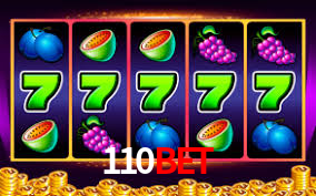 110bet.casino