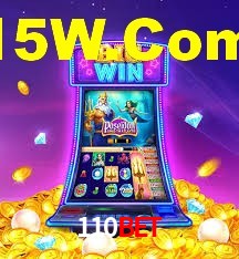 110bet: Jogue Crash e Experimente Alta Recompensa Instantânea