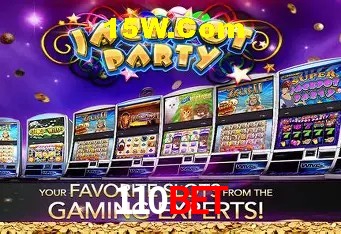 Promoção Relâmpago 110bet