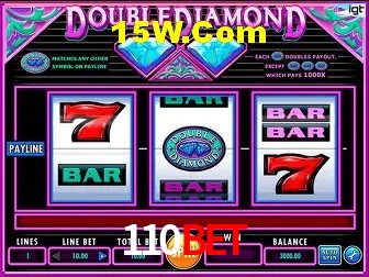 Ofertas Exclusivas 110bet