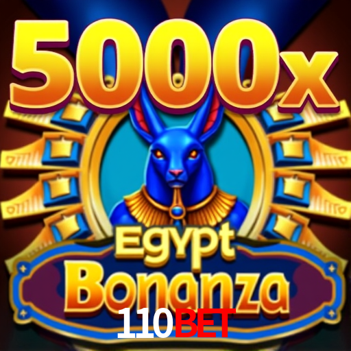 Descubra o Mundo do Cassino Online com 110bet