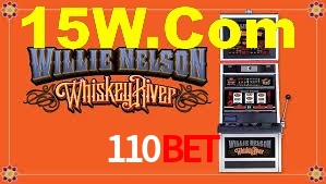 110bet,110bet.casino