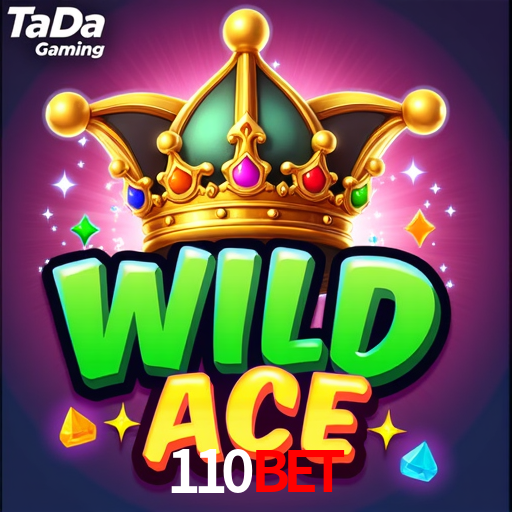 110bet