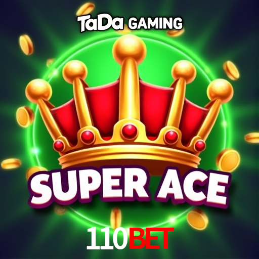 Apostas de Tênis 110bet