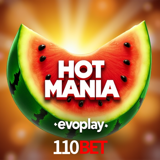 Jogo Aviator 110bet