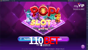 110bet,110bet.casino