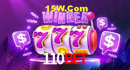 Estatísticas do Jogo 110bet