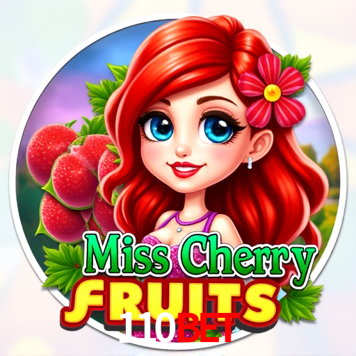 Jogo Spaceman 110bet