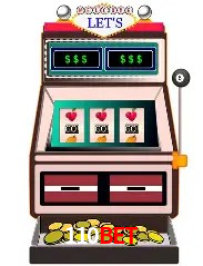 Estatísticas do Jogo 110bet