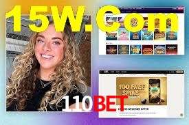 110bet,110bet.casino