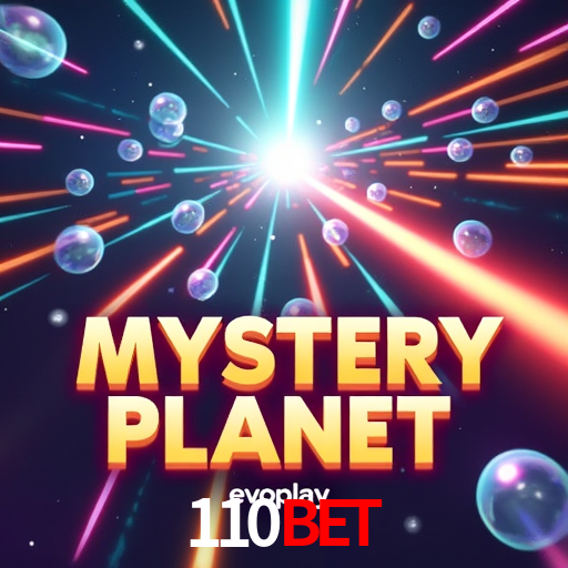 A Experiência Imersiva dos Cassinos Ao Vivo no 110bet