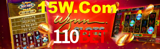110bet login