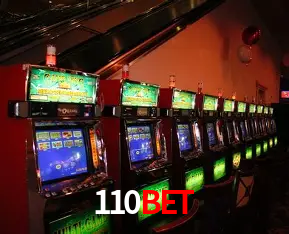 Segurança 2FA 110bet