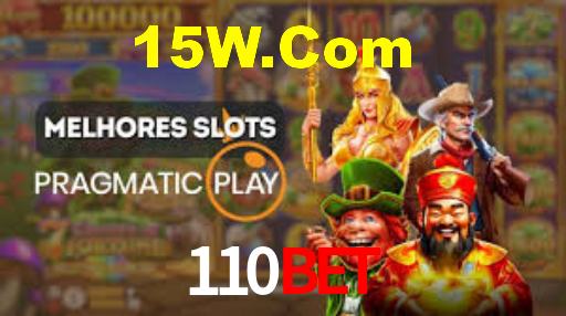 110bet: A Experiência de Casino com Jogos de Mesa ao Vivo