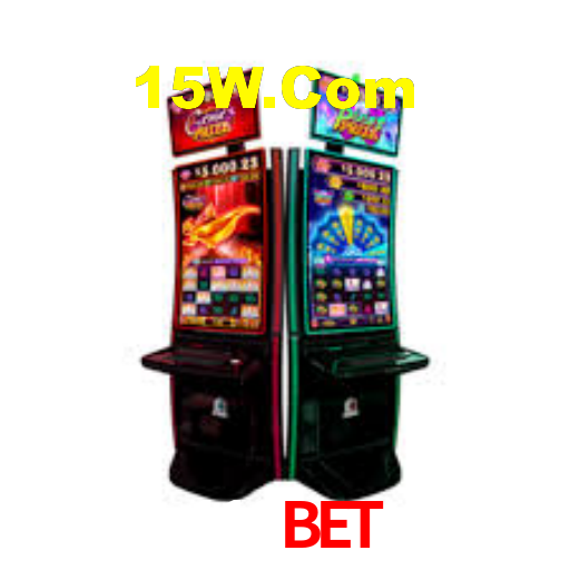 110bet.casino