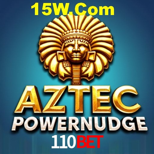 Descubra a Magia dos Jogos de Arcade no 110bet