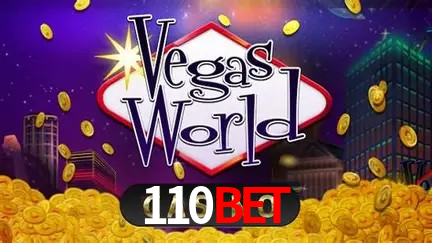 Promoções Sazonais 110bet