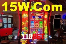 110bet - Online Apostas Esportivas - 110bet.casino